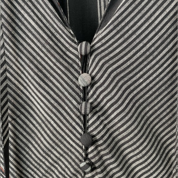 Universal Thread Midi Dress - Picture 3 of 6